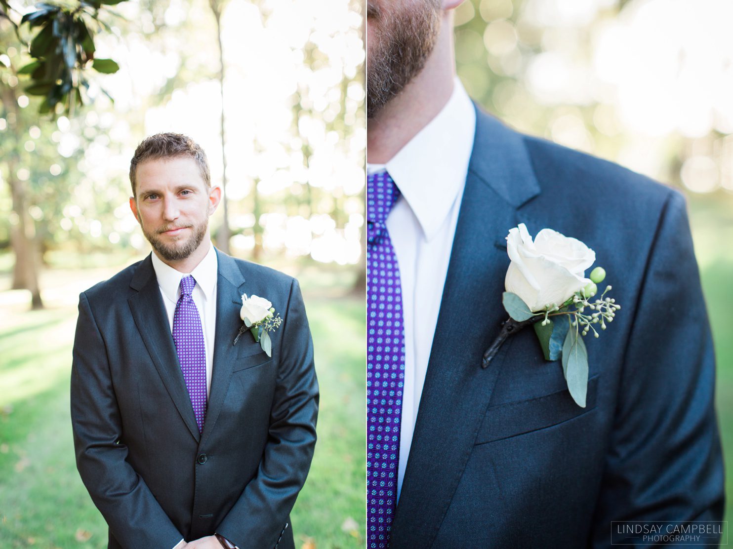 Nashville-Wedding-at-Aerial-Wedding-Photos-Nashville-Wedding-Photographer_0029 Ashley and Adam // Featured Wedding // Nashville Wedding Photographer
