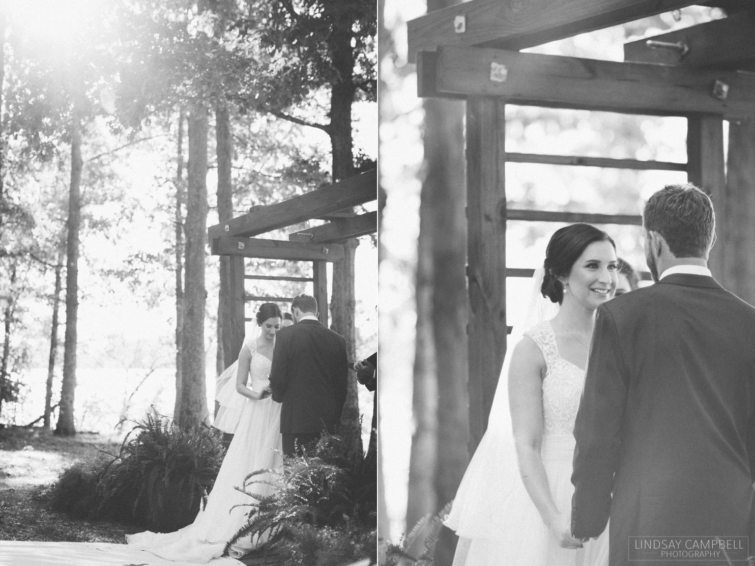 Nashville-Wedding-at-Aerial-Wedding-Photos-Nashville-Wedding-Photographer_0038 Ashley and Adam // Featured Wedding // Nashville Wedding Photographer