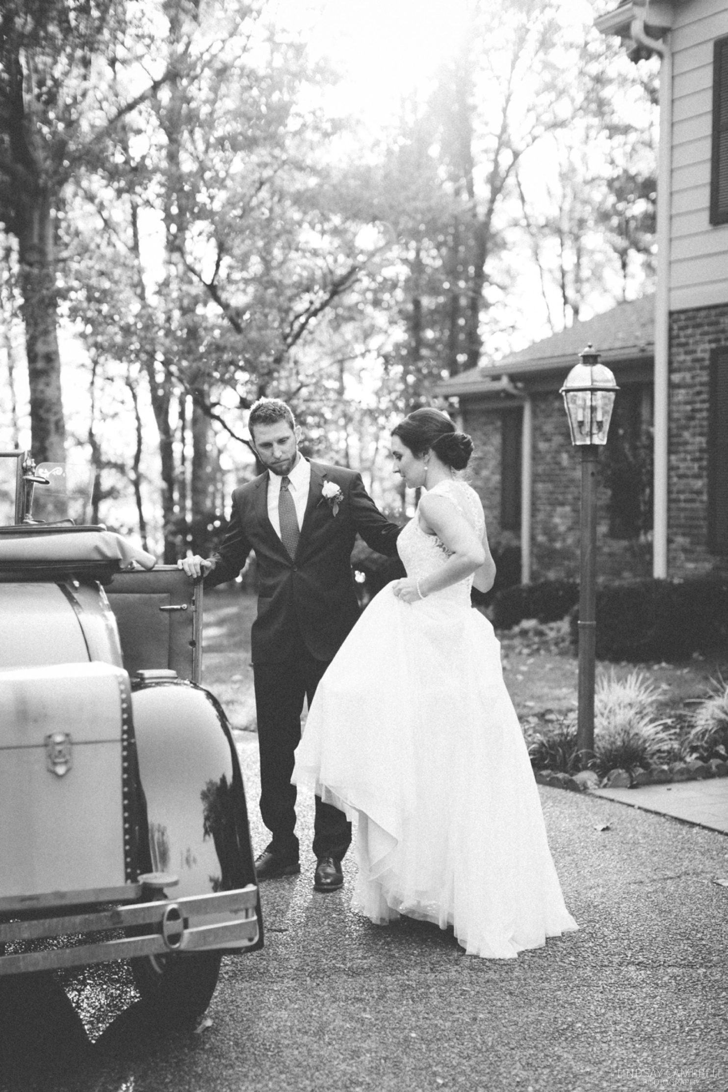 Nashville-Wedding-at-Aerial-Wedding-Photos-Nashville-Wedding-Photographer_0058 Ashley and Adam // Featured Wedding // Nashville Wedding Photographer