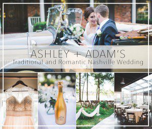 Ashley-and-Adam-Featured-Wedding-Collage_0003-LARGE1-300x255 MOBILE // THE DAY // Chattanooga Wedding Photographer