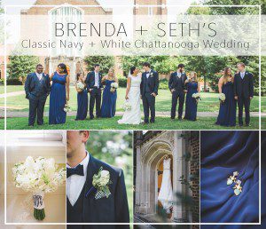 Brenda-and-Seth-Featured-Wedding-Collage_0001-LARGE1-300x258 MOBILE // THE DAY // Chattanooga Wedding Photographer