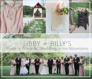 Libby-and-Billy-Featured-Wedding-Collage_0002-LARGE1-300x258 MOBILE // THE DAY // Chattanooga Wedding Photographer