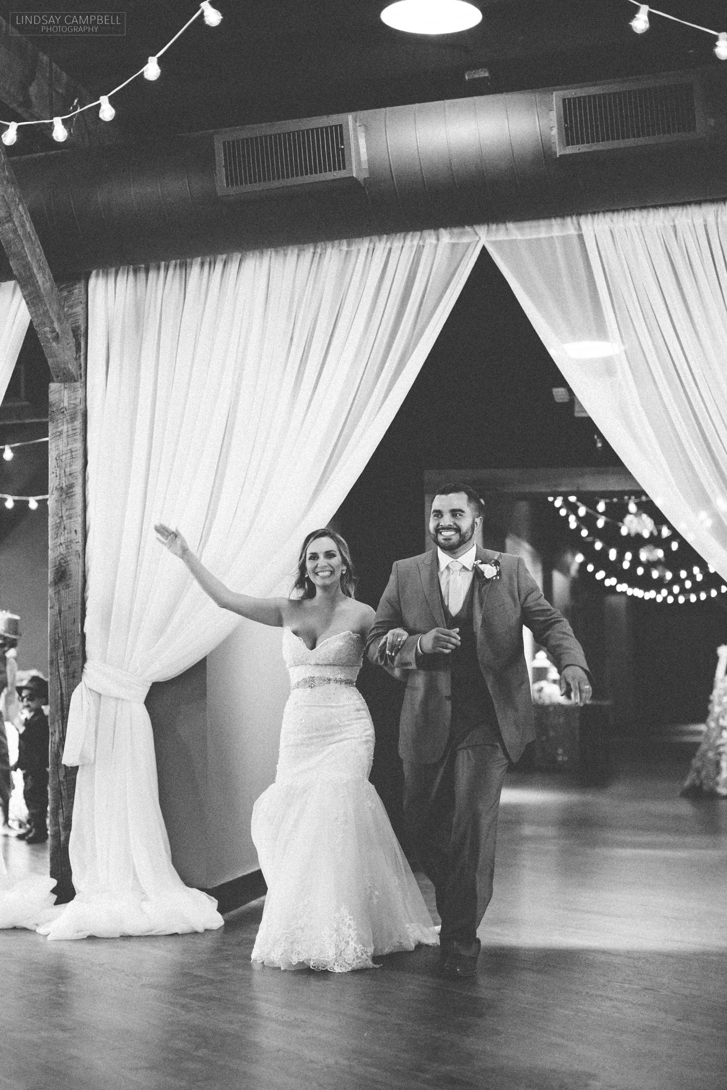 Claudia-and-Ernesto-Houston-Station-Wedding-Nashville-Wedding-Photographer_0134 Stylish Blush Wedding at Houston Station in Nashville