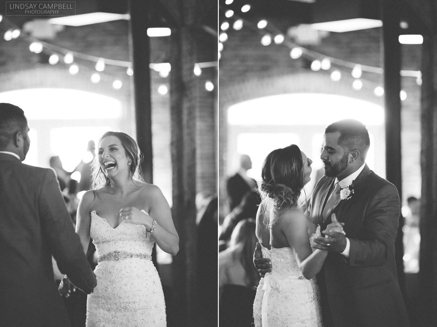 Claudia-and-Ernesto-Houston-Station-Wedding-Nashville-Wedding-Photographer_0136 Stylish Blush Wedding at Houston Station in Nashville