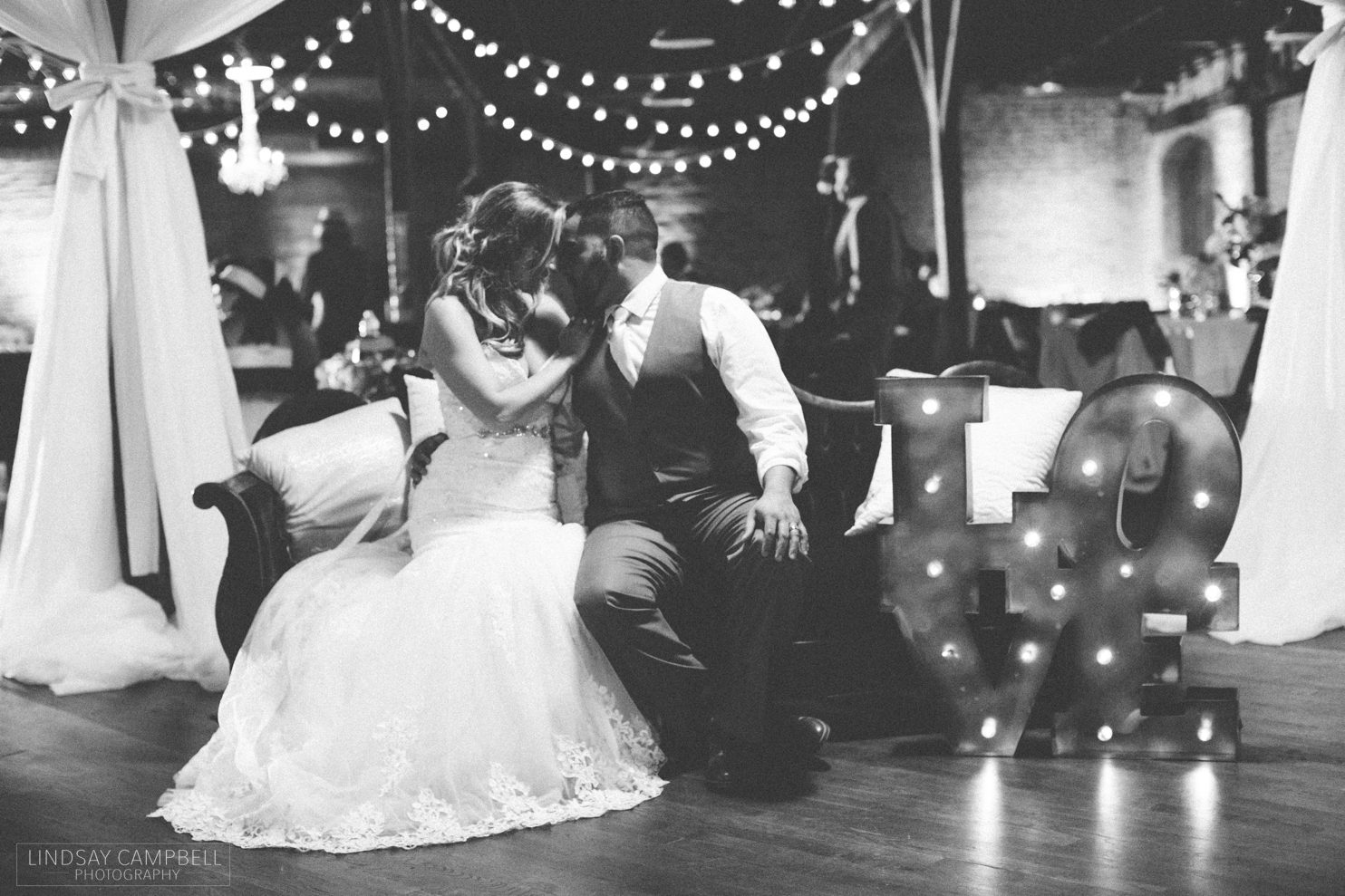 Claudia-and-Ernesto-Houston-Station-Wedding-Nashville-Wedding-Photographer_0158 Featured on Wedding Chicks