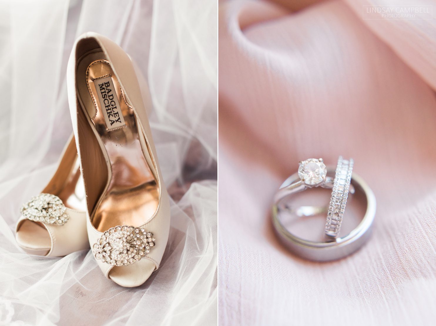 Claudia-and-Ernesto-Houston-Station-Wedding-Nashville-Wedding-Photographer_0161 Featured on Wedding Chicks