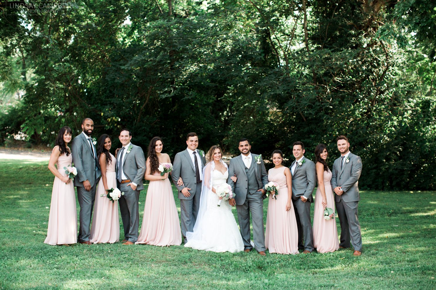 Claudia-and-Ernesto-Houston-Station-Wedding-Nashville-Wedding-Photographer_0205 Featured on Wedding Chicks