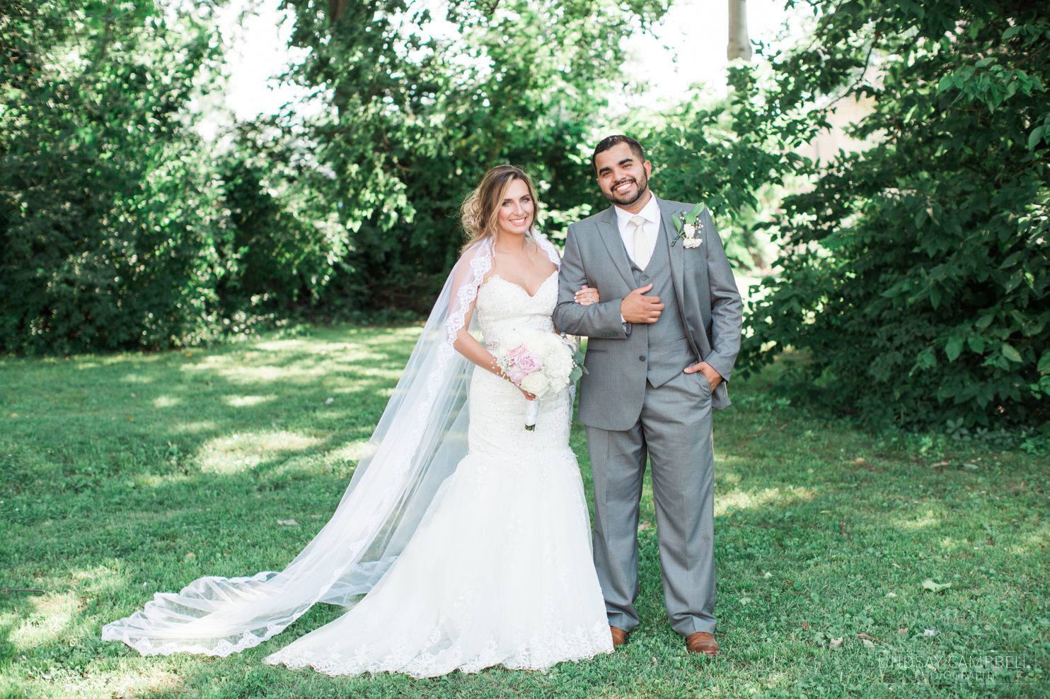 Claudia-and-Ernesto-Houston-Station-Wedding-Nashville-Wedding-Photographer_0210 Stylish Blush Wedding at Houston Station in Nashville