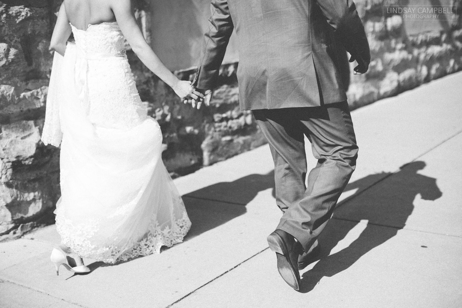Claudia-and-Ernesto-Houston-Station-Wedding-Nashville-Wedding-Photographer_0220 Stylish Blush Wedding at Houston Station in Nashville