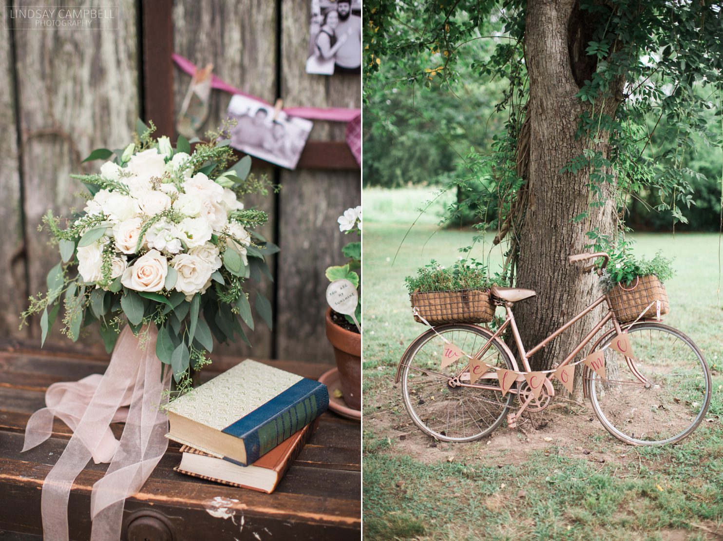 Stephanie-and-Tyler-Sewanee-Backyard-Barn-Wedding-Sewanee-Wedding-Photographer_0006 Stephanie + Tyler's Handmade Backyard Barn Wedding