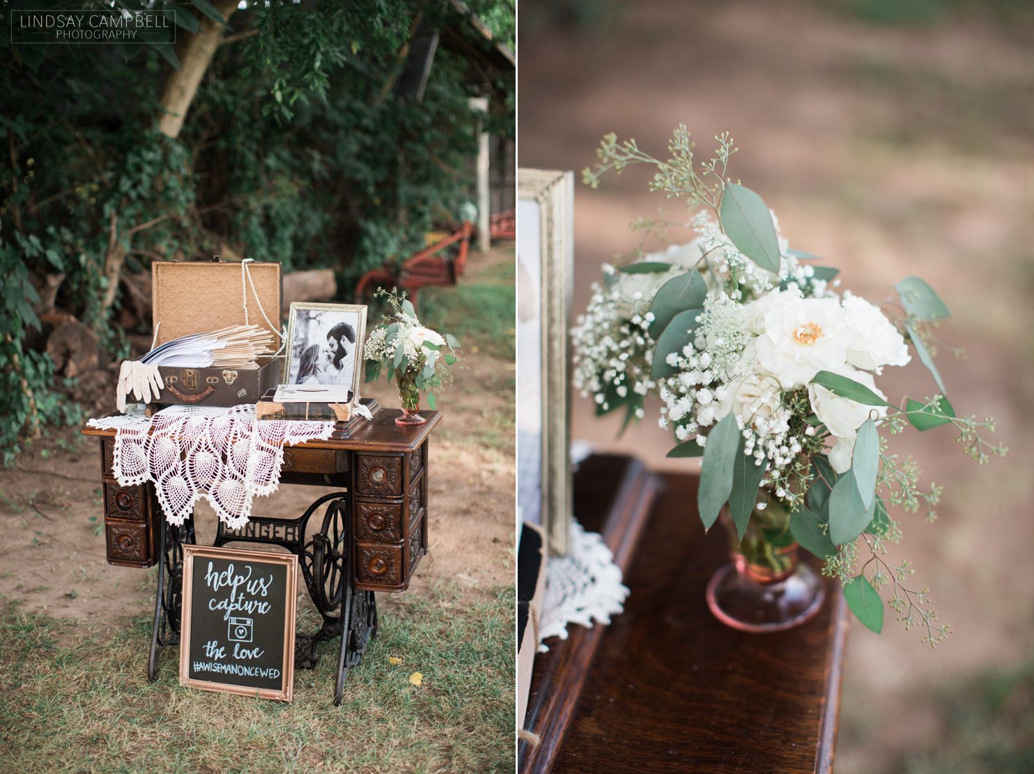 Stephanie-and-Tyler-Sewanee-Backyard-Barn-Wedding-Sewanee-Wedding-Photographer_0008 Stephanie + Tyler's Handmade Backyard Barn Wedding