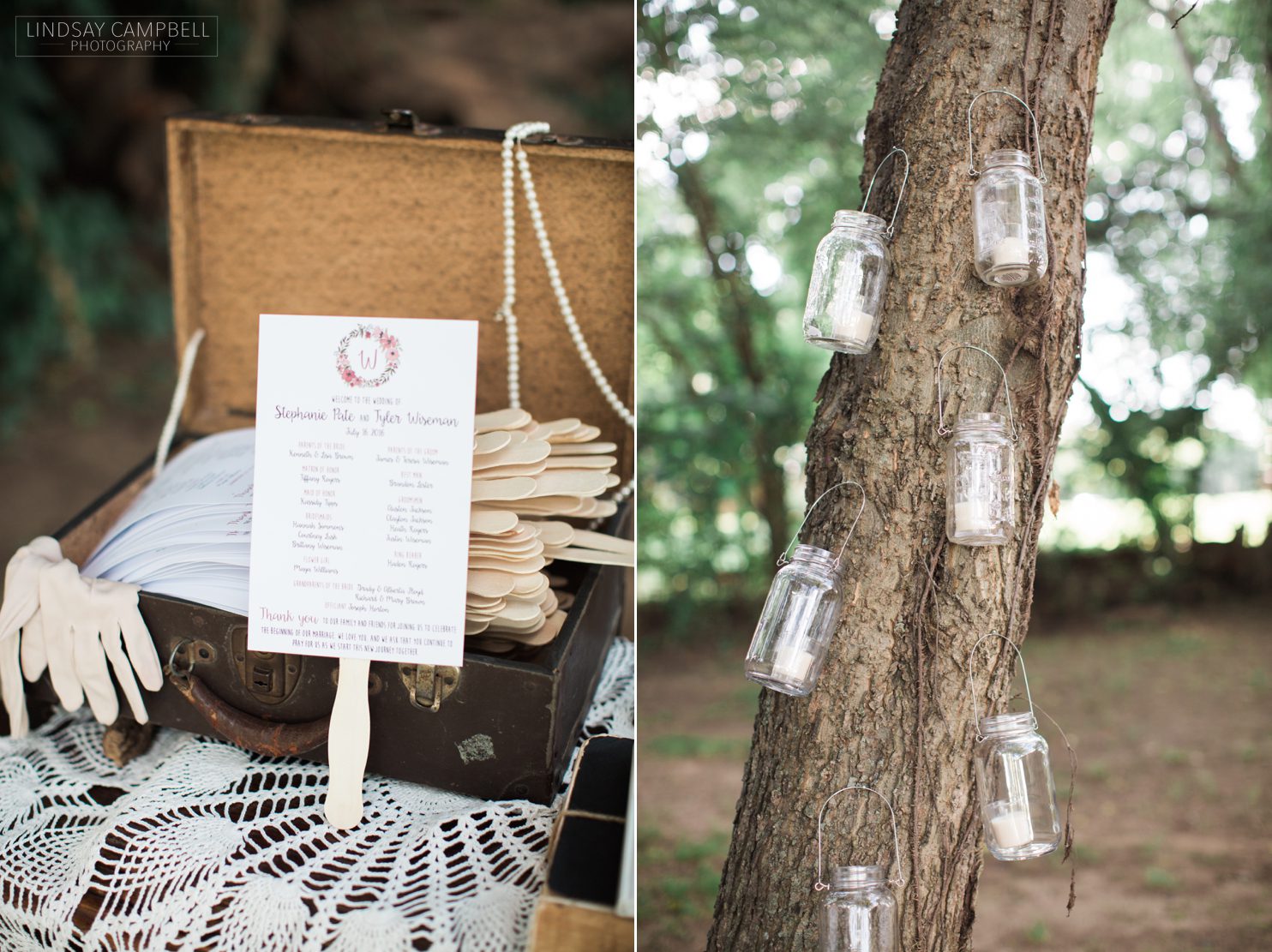 Stephanie-and-Tyler-Sewanee-Backyard-Barn-Wedding-Sewanee-Wedding-Photographer_0009 Stephanie + Tyler's Handmade Backyard Barn Wedding