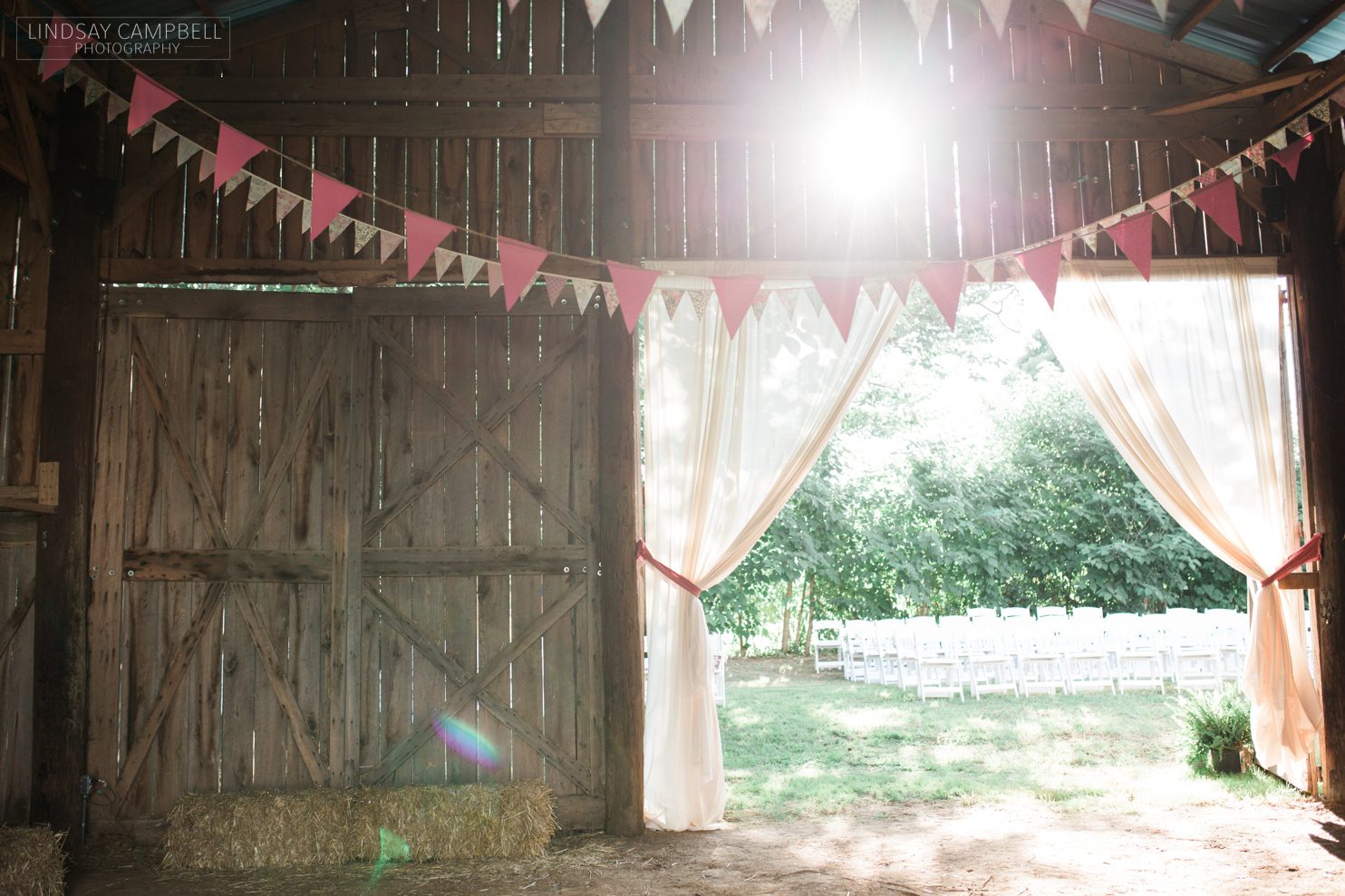 Stephanie-and-Tyler-Sewanee-Backyard-Barn-Wedding-Sewanee-Wedding-Photographer_0018 Stephanie + Tyler's Handmade Backyard Barn Wedding