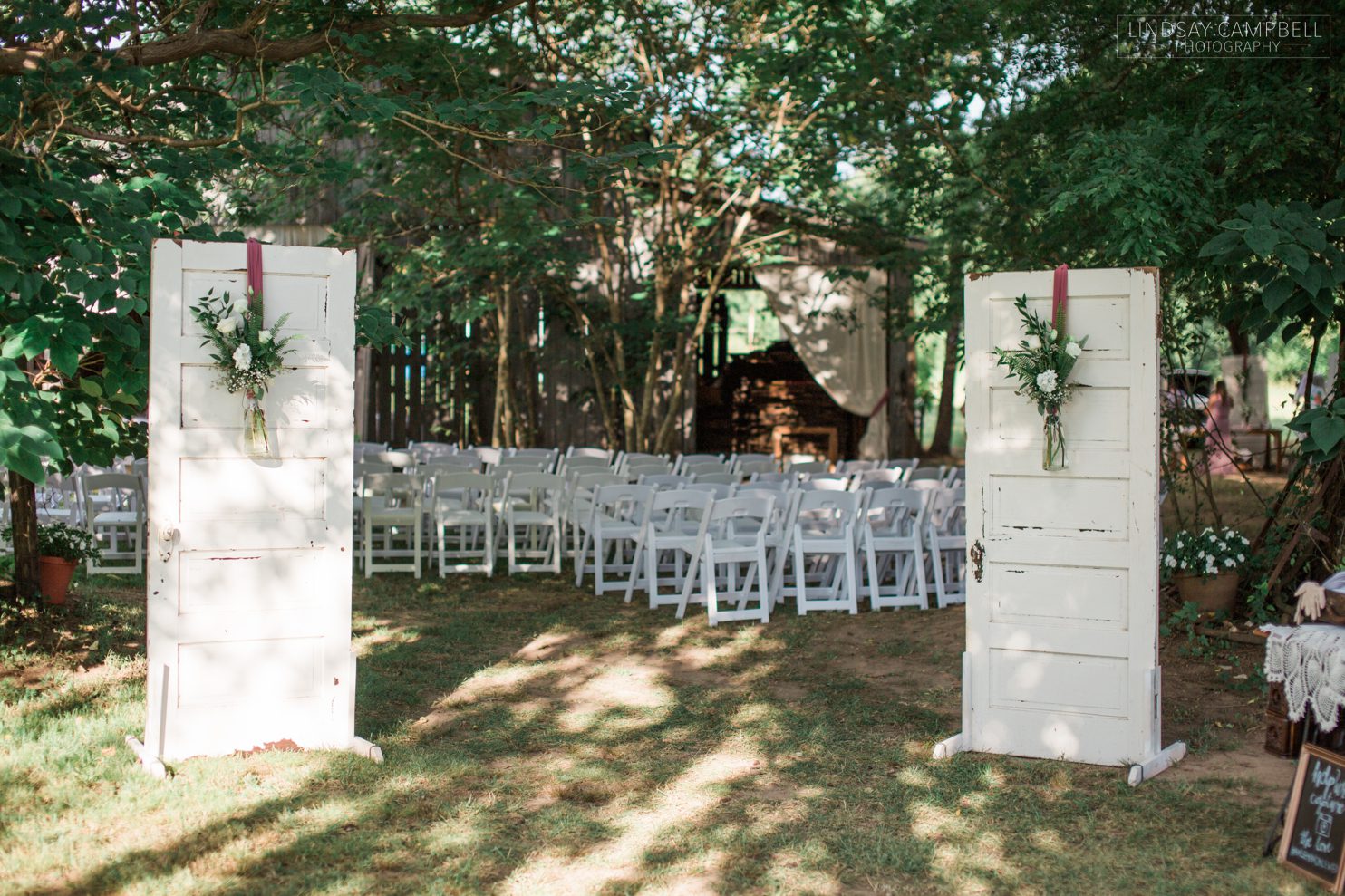 Stephanie-and-Tyler-Sewanee-Backyard-Barn-Wedding-Sewanee-Wedding-Photographer_0023 Stephanie + Tyler's Handmade Backyard Barn Wedding