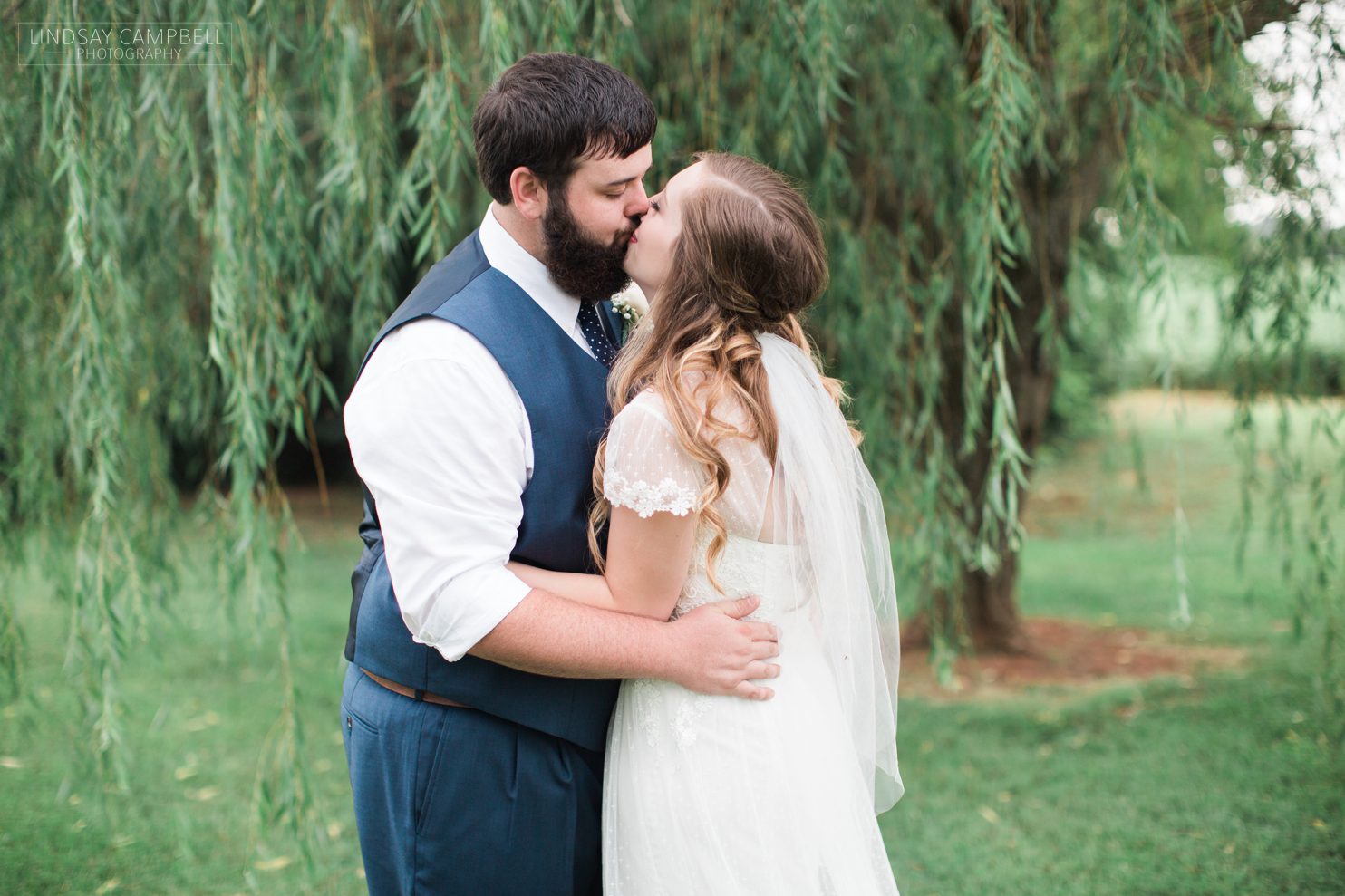 Stephanie-and-Tyler-Sewanee-Backyard-Barn-Wedding-Sewanee-Wedding-Photographer_0047 Stephanie + Tyler's Handmade Backyard Barn Wedding