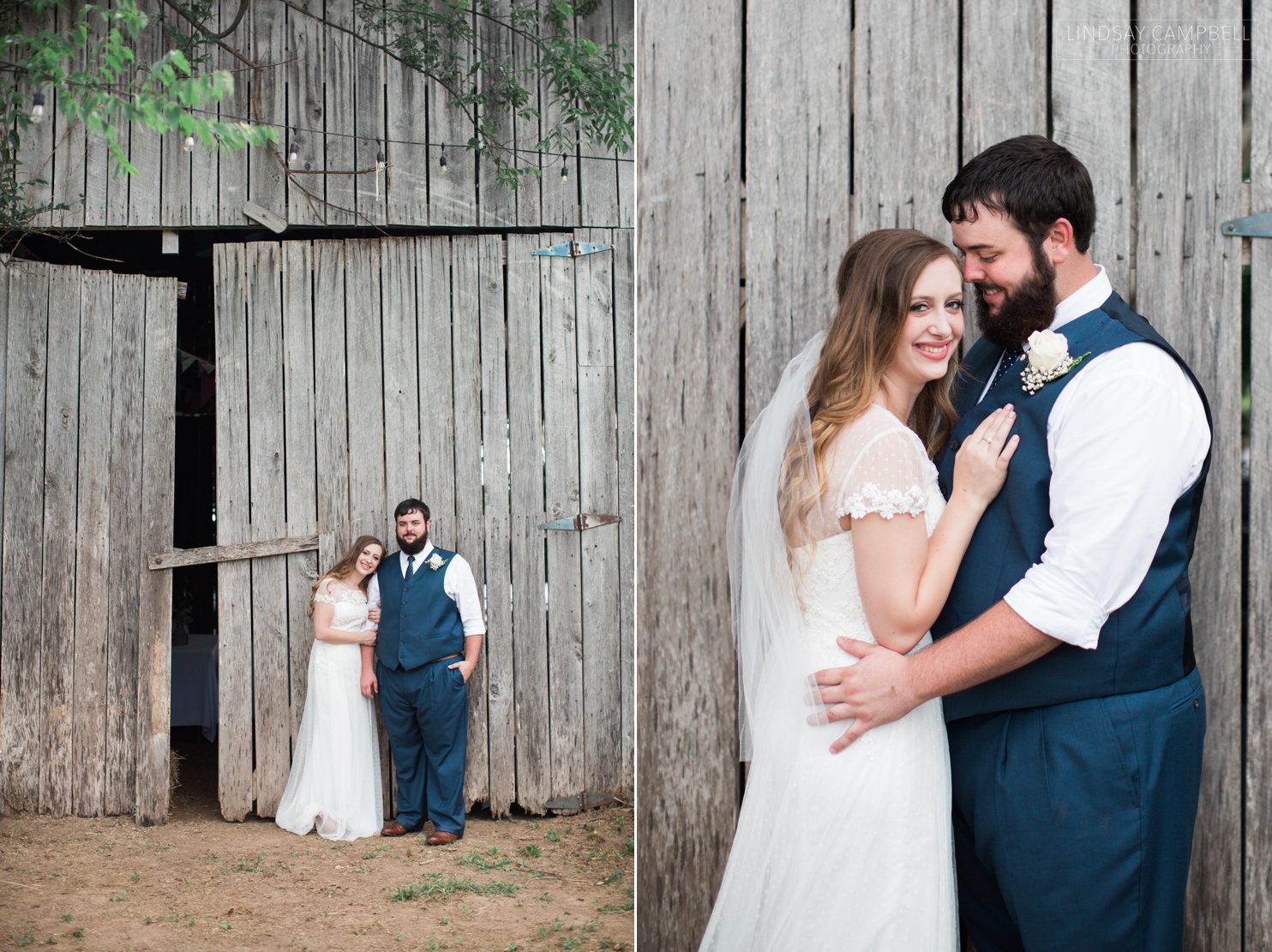 Stephanie-and-Tyler-Sewanee-Backyard-Barn-Wedding-Sewanee-Wedding-Photographer_0053 Stephanie + Tyler's Handmade Backyard Barn Wedding