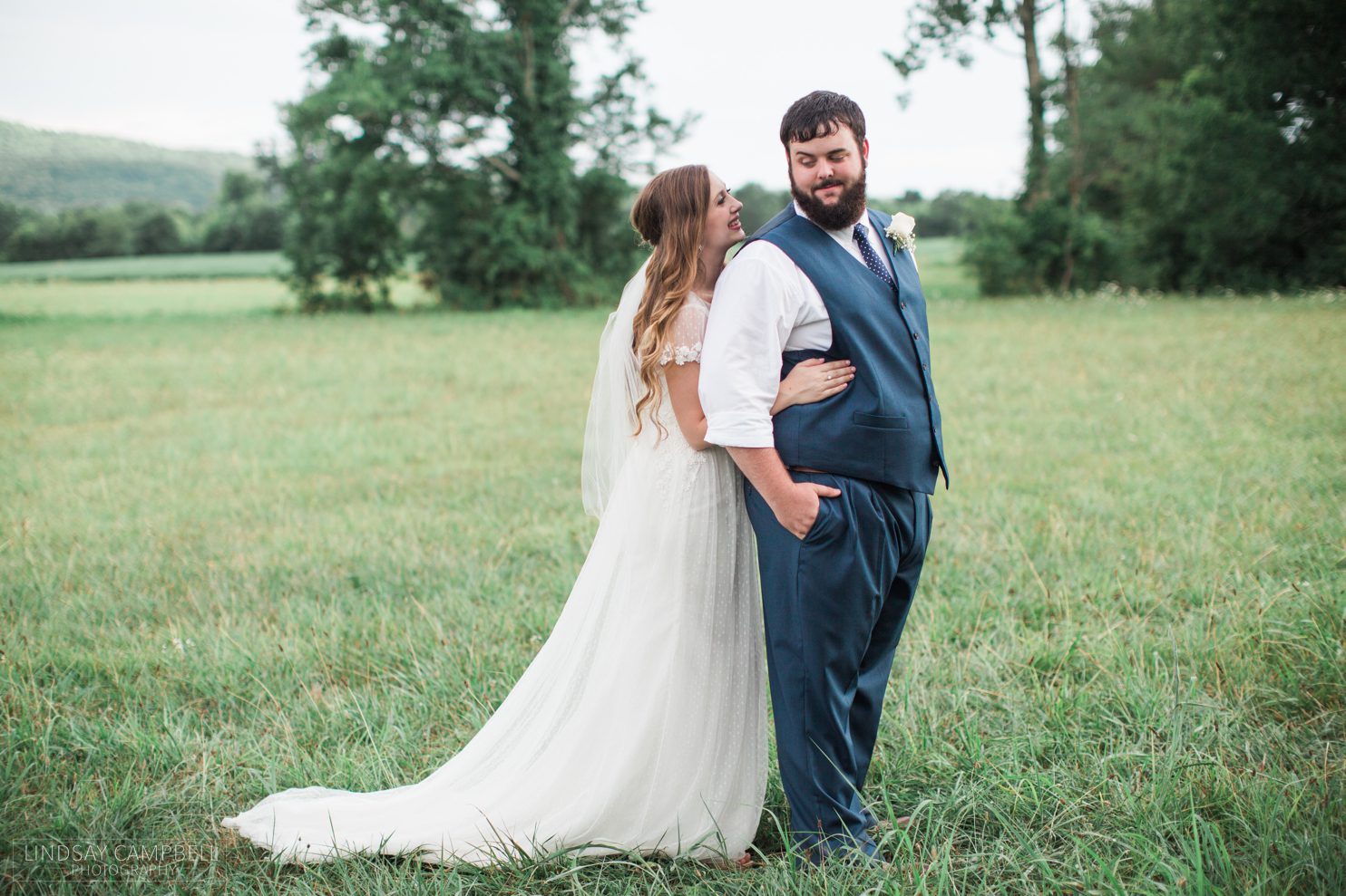 Stephanie-and-Tyler-Sewanee-Backyard-Barn-Wedding-Sewanee-Wedding-Photographer_0059 Stephanie + Tyler's Handmade Backyard Barn Wedding