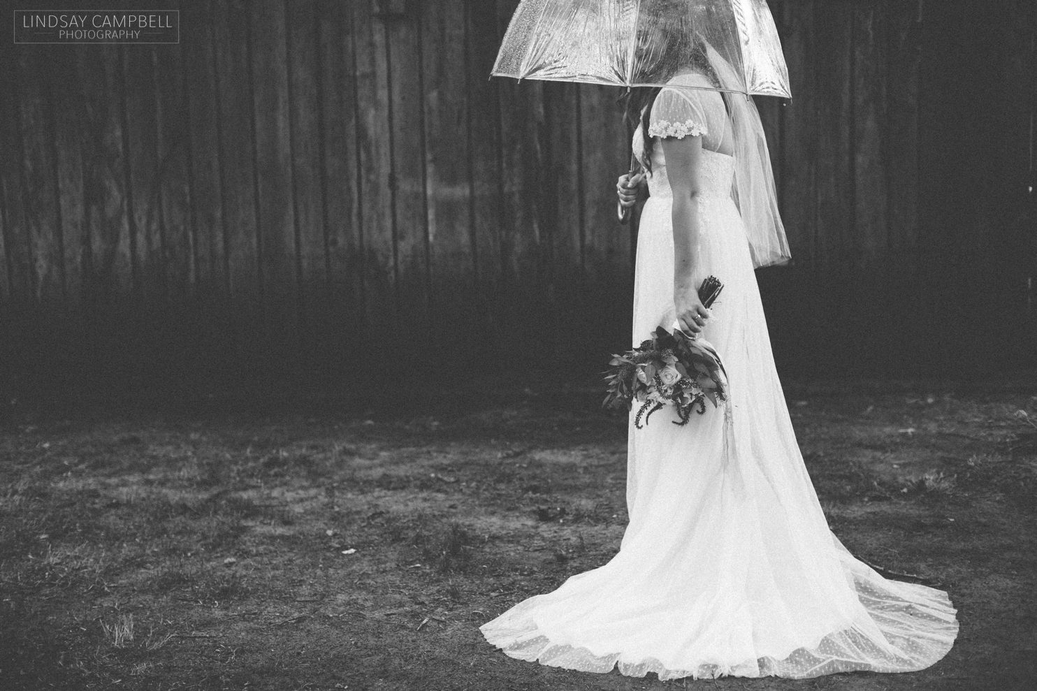 Stephanie-and-Tyler-Sewanee-Backyard-Barn-Wedding-Sewanee-Wedding-Photographer_0065 Stephanie + Tyler's Handmade Backyard Barn Wedding