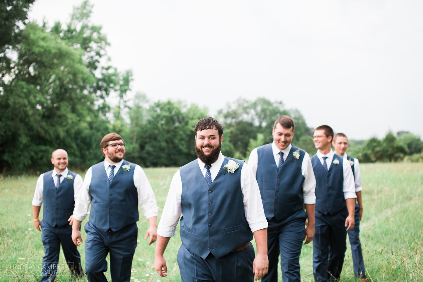 Stephanie-and-Tyler-Sewanee-Backyard-Barn-Wedding-Sewanee-Wedding-Photographer_0078 Stephanie + Tyler's Handmade Backyard Barn Wedding