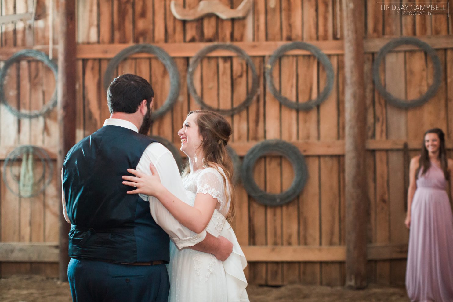 Stephanie-and-Tyler-Sewanee-Backyard-Barn-Wedding-Sewanee-Wedding-Photographer_0109 Stephanie + Tyler's Handmade Backyard Barn Wedding