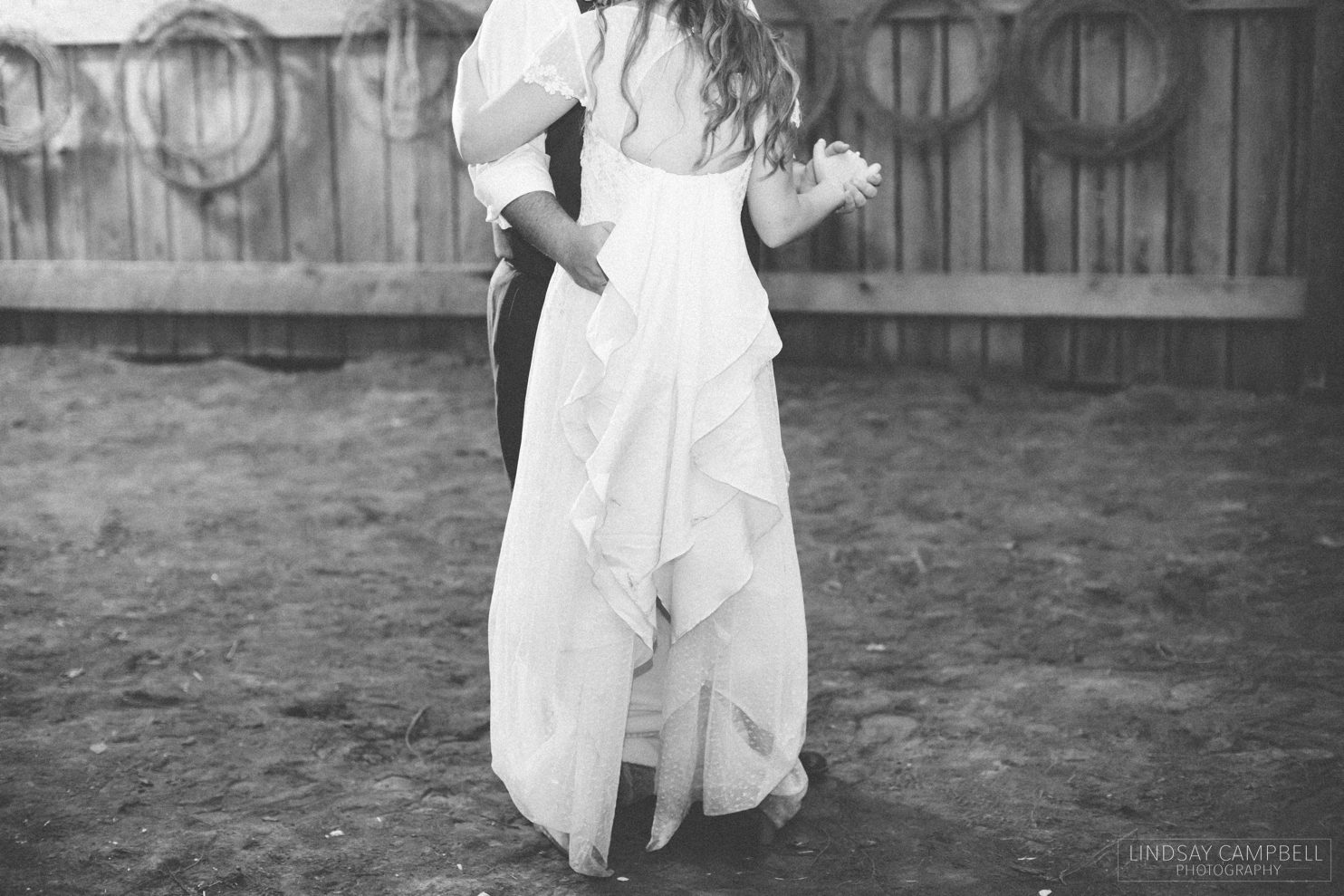 Stephanie-and-Tyler-Sewanee-Backyard-Barn-Wedding-Sewanee-Wedding-Photographer_0112 Stephanie + Tyler's Handmade Backyard Barn Wedding
