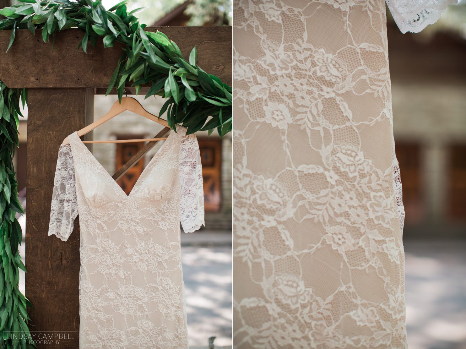 Taylor-and-Andrew-Nashville-Wooded-Wedding-Cedars-of-Lebanon-State-Park-Wedding-Photos_0008 Taylor + Andrew's Geode-Themed Lodge Wedding in the Woods