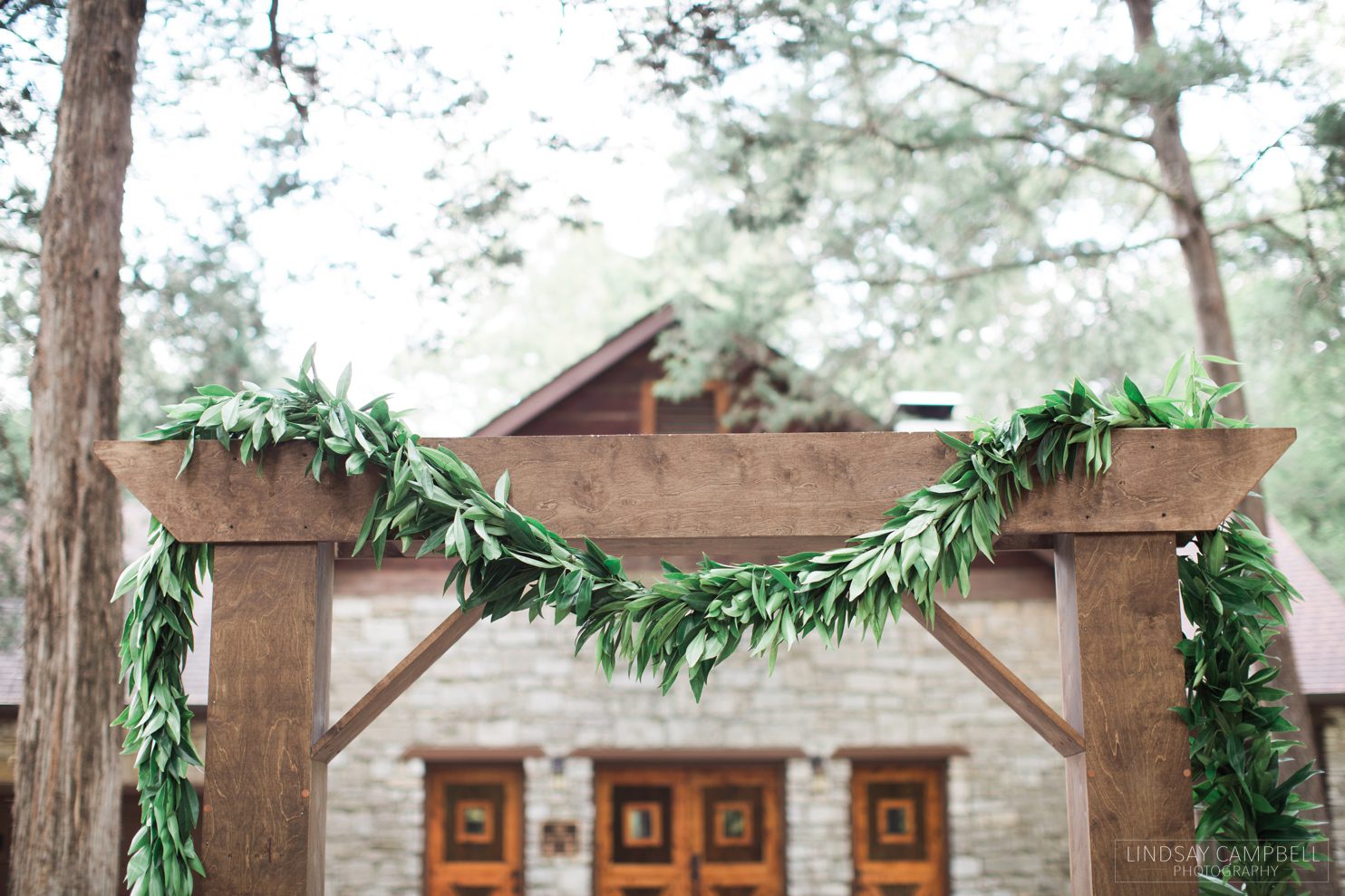 Taylor-and-Andrew-Nashville-Wooded-Wedding-Cedars-of-Lebanon-State-Park-Wedding-Photos_0012 Taylor + Andrew's Geode-Themed Lodge Wedding in the Woods