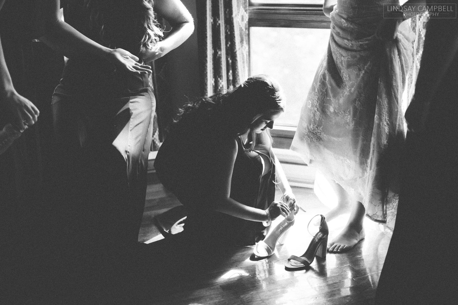 Taylor-and-Andrew-Nashville-Wooded-Wedding-Cedars-of-Lebanon-State-Park-Wedding-Photos_0026 Taylor + Andrew's Geode-Themed Lodge Wedding in the Woods
