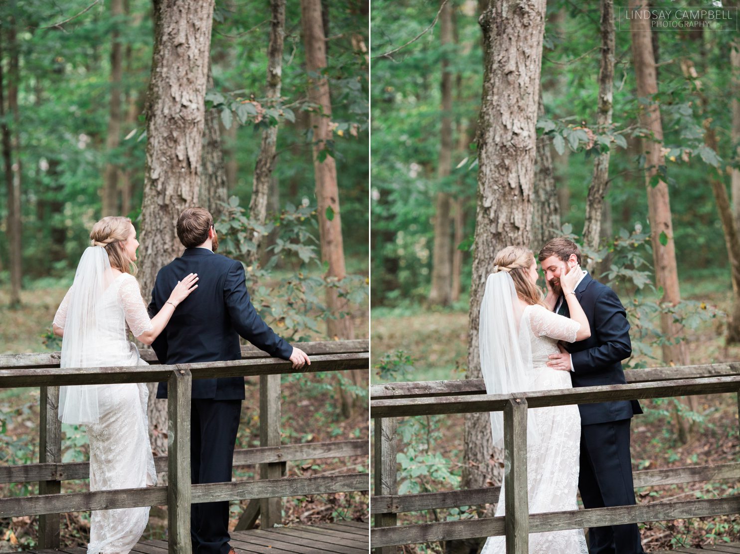 Taylor-and-Andrew-Nashville-Wooded-Wedding-Cedars-of-Lebanon-State-Park-Wedding-Photos_0033 Taylor + Andrew's Geode-Themed Lodge Wedding in the Woods