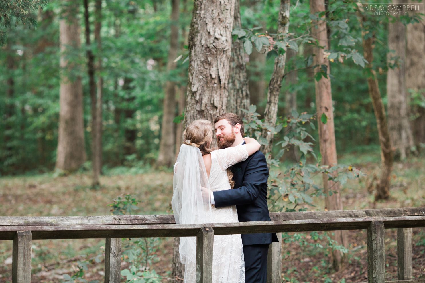 Taylor-and-Andrew-Nashville-Wooded-Wedding-Cedars-of-Lebanon-State-Park-Wedding-Photos_0034 Taylor + Andrew's Geode-Themed Lodge Wedding in the Woods