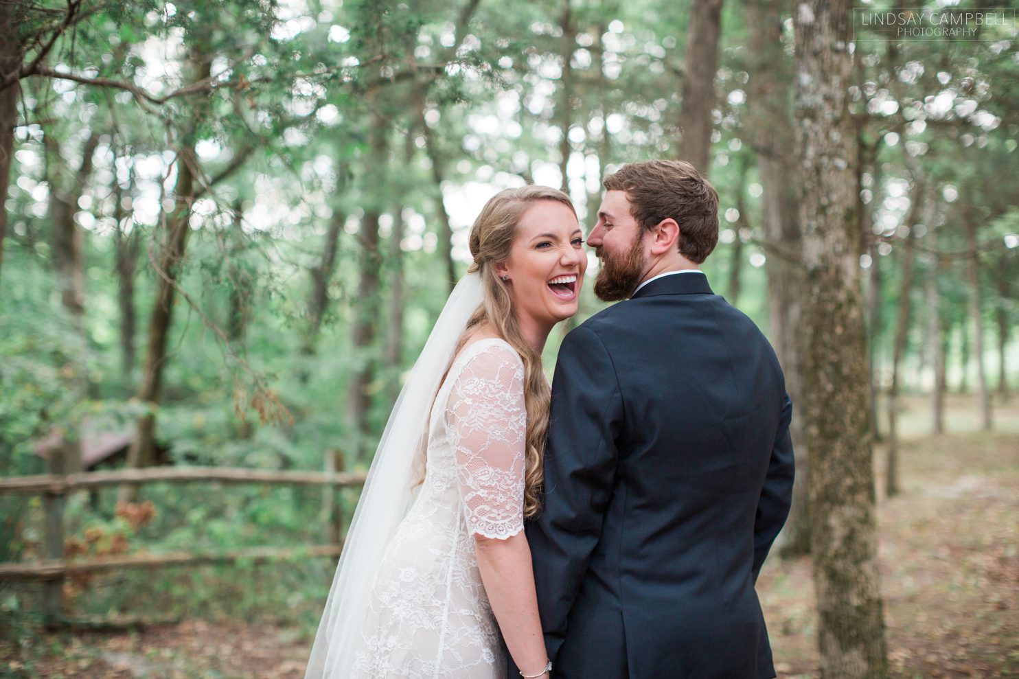 Taylor-and-Andrew-Nashville-Wooded-Wedding-Cedars-of-Lebanon-State-Park-Wedding-Photos_0043 Taylor + Andrew's Geode-Themed Lodge Wedding in the Woods