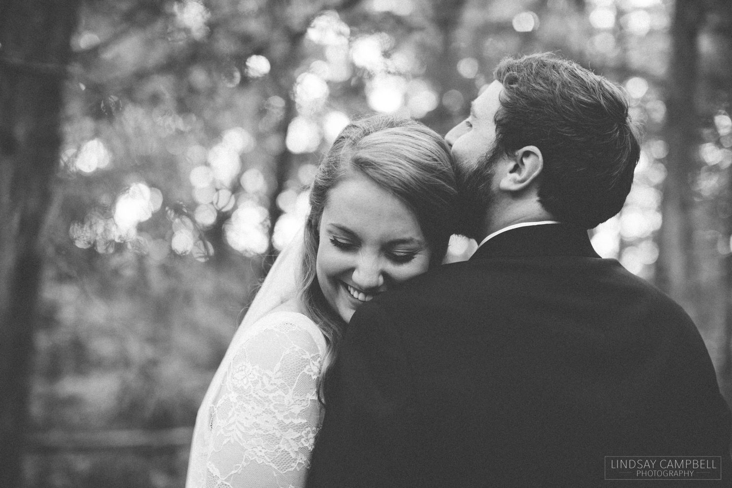 Taylor-and-Andrew-Nashville-Wooded-Wedding-Cedars-of-Lebanon-State-Park-Wedding-Photos_0046 Taylor + Andrew's Geode-Themed Lodge Wedding in the Woods
