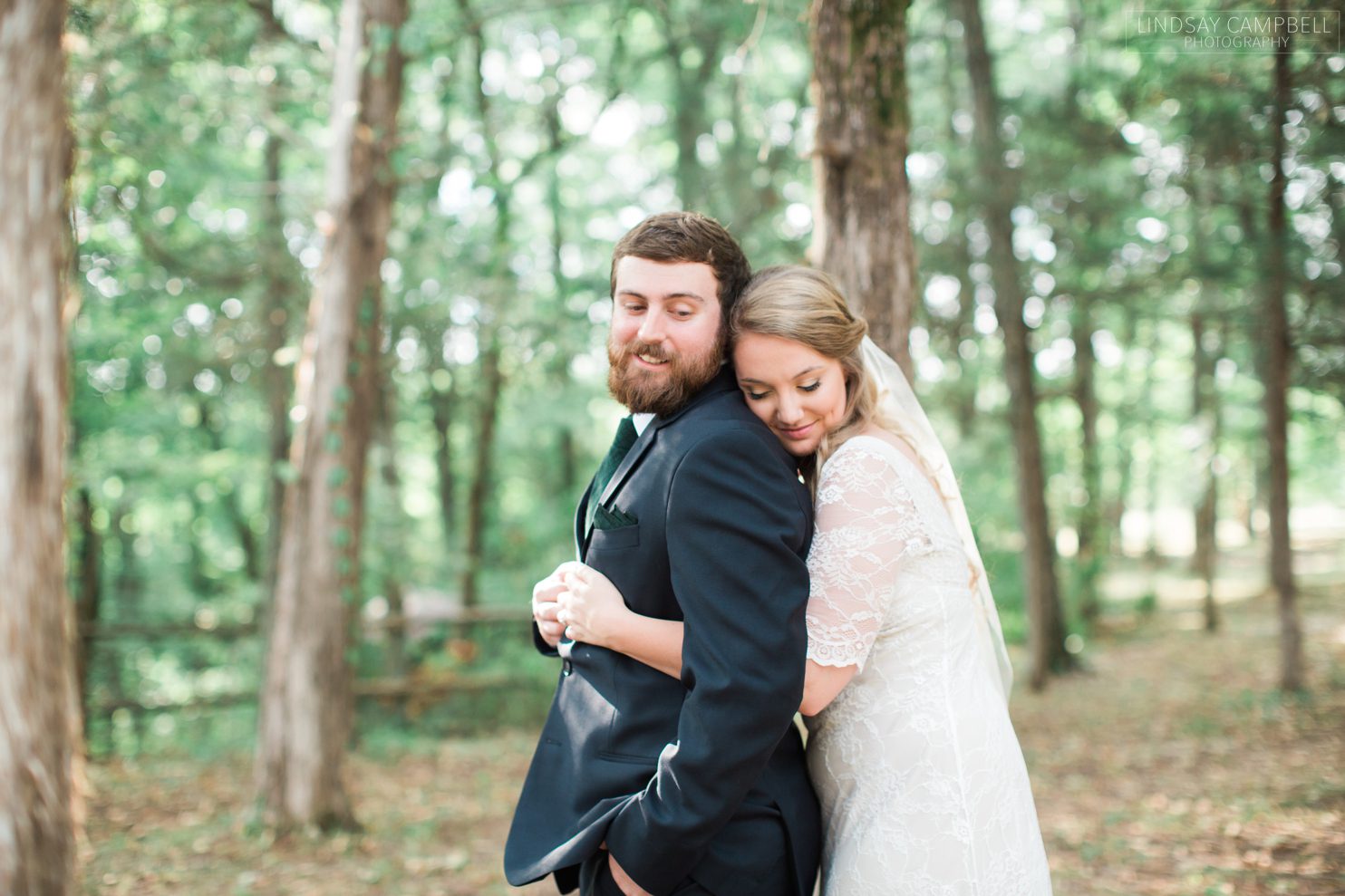 Taylor-and-Andrew-Nashville-Wooded-Wedding-Cedars-of-Lebanon-State-Park-Wedding-Photos_0048 Taylor + Andrew's Geode-Themed Lodge Wedding in the Woods
