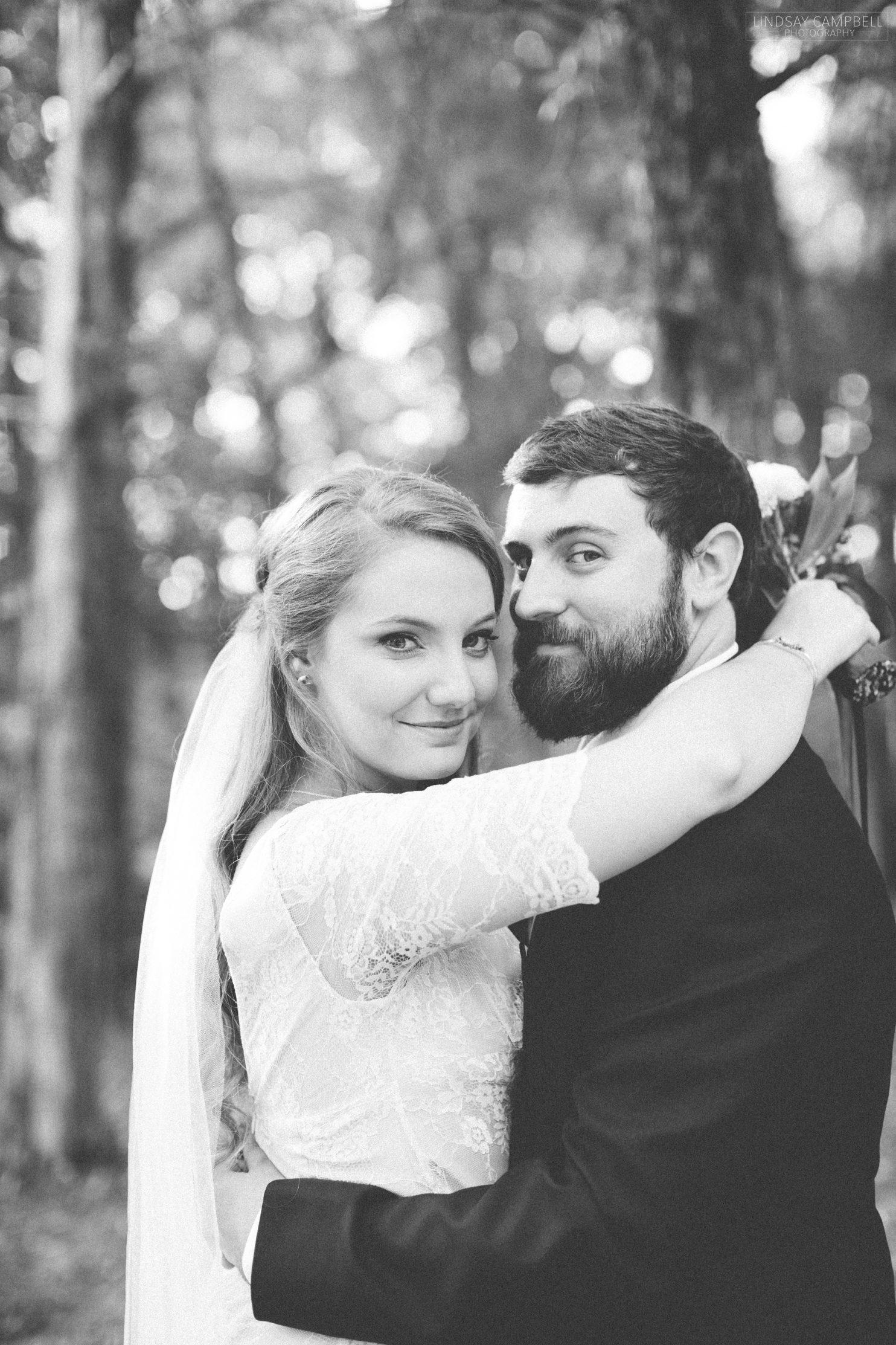 Taylor-and-Andrew-Nashville-Wooded-Wedding-Cedars-of-Lebanon-State-Park-Wedding-Photos_0052 Taylor + Andrew's Geode-Themed Lodge Wedding in the Woods