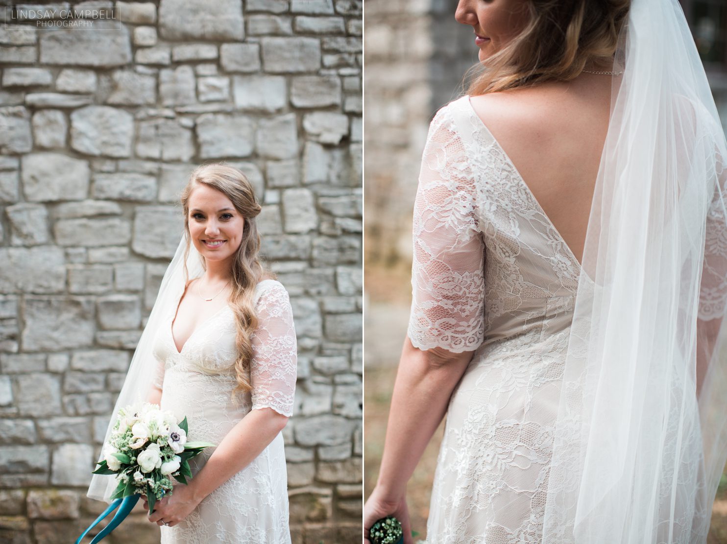Taylor-and-Andrew-Nashville-Wooded-Wedding-Cedars-of-Lebanon-State-Park-Wedding-Photos_0057 Taylor + Andrew's Geode-Themed Lodge Wedding in the Woods