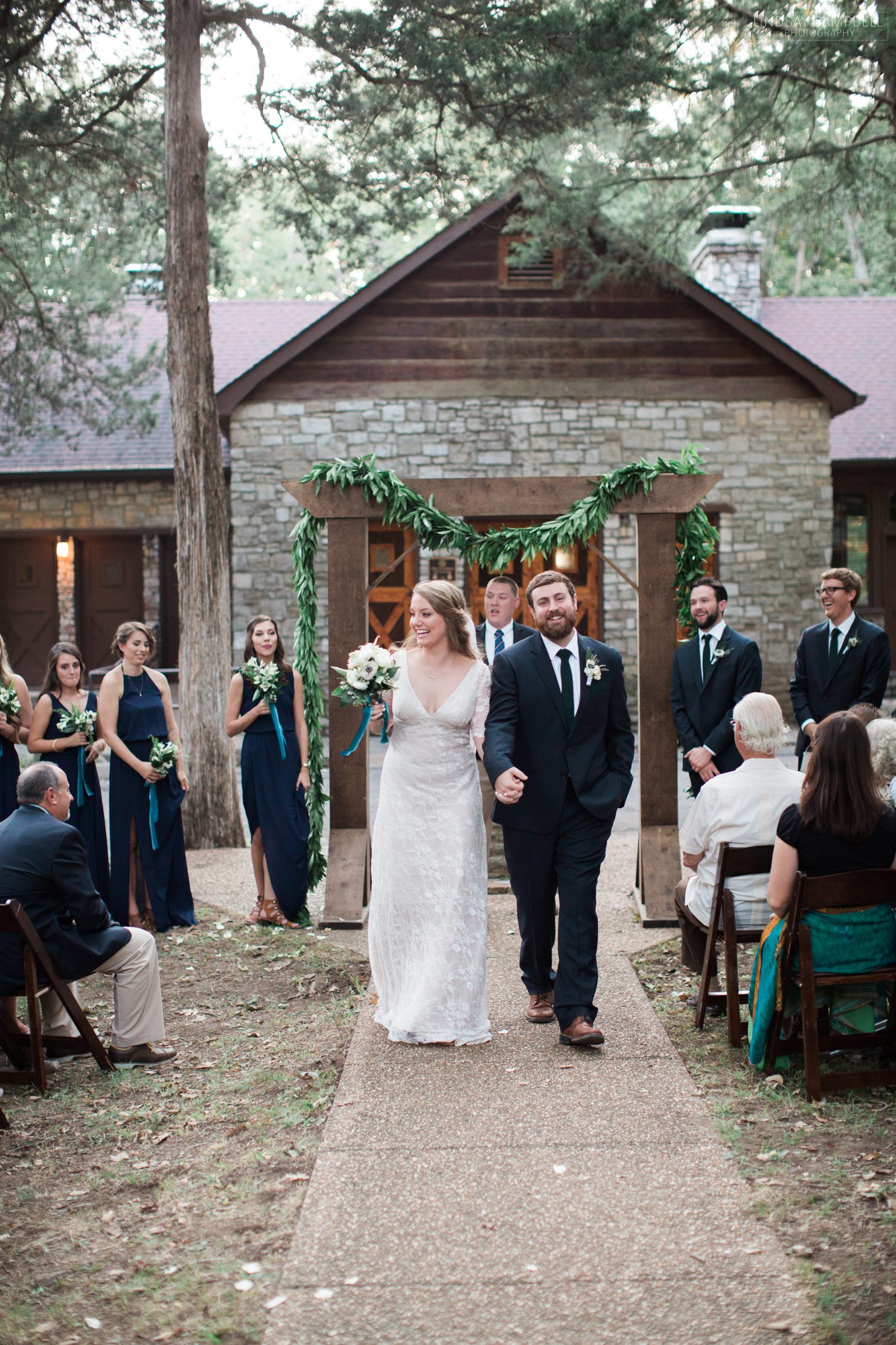 Taylor-and-Andrew-Nashville-Wooded-Wedding-Cedars-of-Lebanon-State-Park-Wedding-Photos_0076 Taylor + Andrew's Geode-Themed Lodge Wedding in the Woods