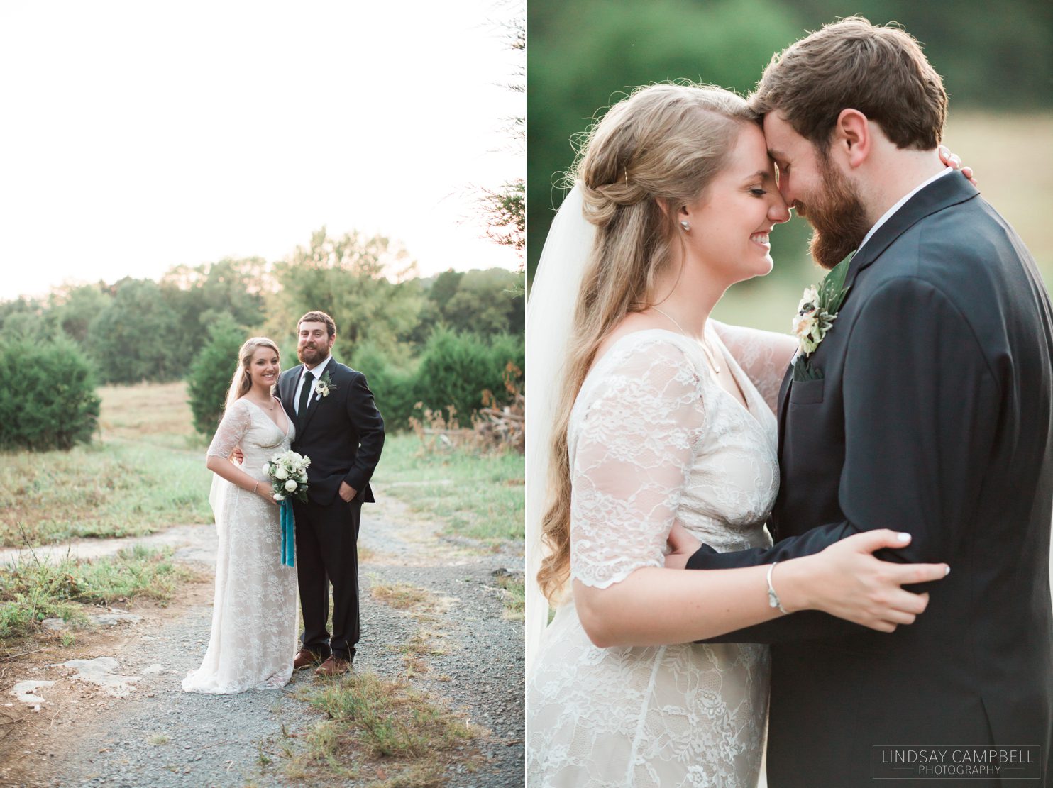 Taylor-and-Andrew-Nashville-Wooded-Wedding-Cedars-of-Lebanon-State-Park-Wedding-Photos_0077 Taylor + Andrew's Geode-Themed Lodge Wedding in the Woods