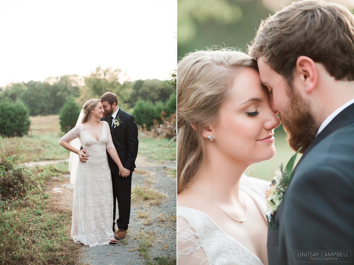 Taylor-and-Andrew-Nashville-Wooded-Wedding-Cedars-of-Lebanon-State-Park-Wedding-Photos_0084 Taylor + Andrew's Geode-Themed Lodge Wedding in the Woods