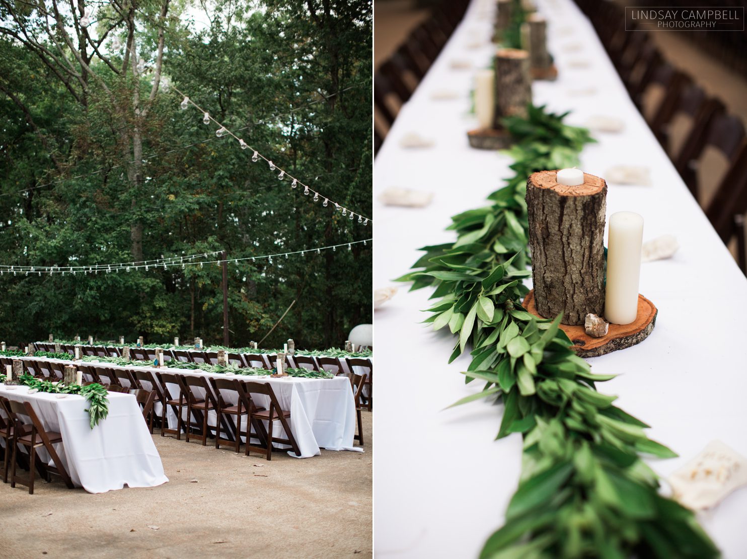Taylor-and-Andrew-Nashville-Wooded-Wedding-Cedars-of-Lebanon-State-Park-Wedding-Photos_0088 Taylor + Andrew's Geode-Themed Lodge Wedding in the Woods