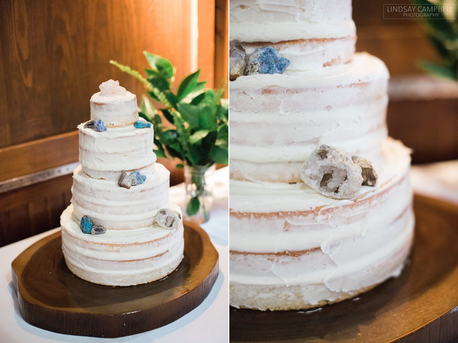 Taylor-and-Andrew-Nashville-Wooded-Wedding-Cedars-of-Lebanon-State-Park-Wedding-Photos_0091 Taylor + Andrew's Geode-Themed Lodge Wedding in the Woods