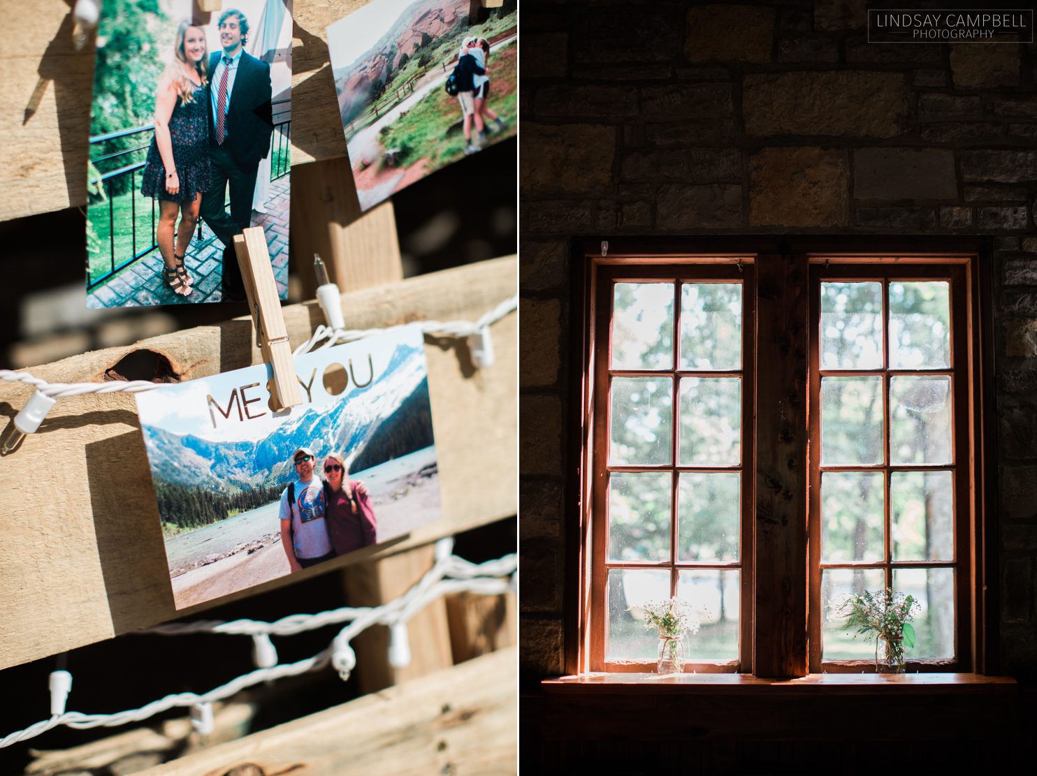 Taylor-and-Andrew-Nashville-Wooded-Wedding-Cedars-of-Lebanon-State-Park-Wedding-Photos_0095 Taylor + Andrew's Geode-Themed Lodge Wedding in the Woods