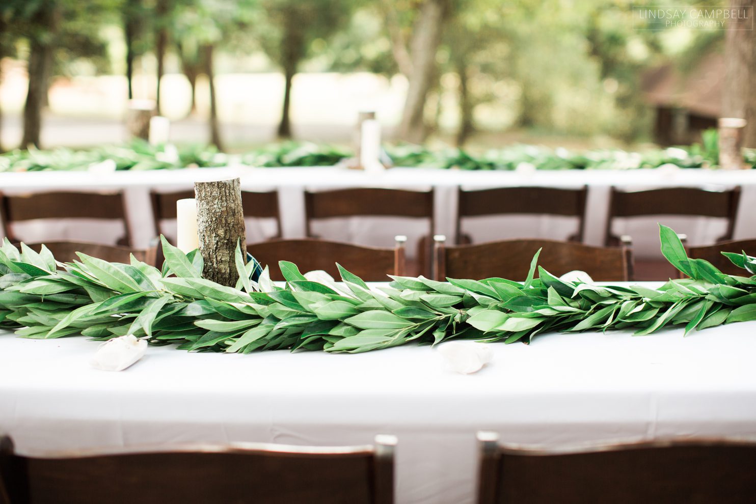 Taylor-and-Andrew-Nashville-Wooded-Wedding-Cedars-of-Lebanon-State-Park-Wedding-Photos_0096 Taylor + Andrew's Geode-Themed Lodge Wedding in the Woods