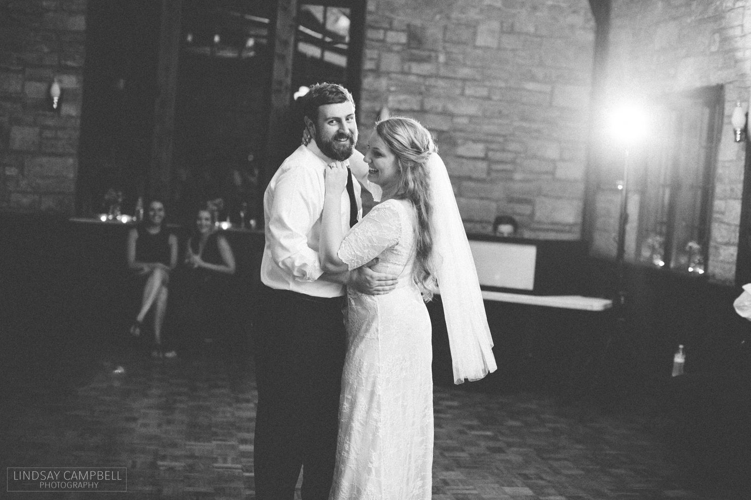 Taylor-and-Andrew-Nashville-Wooded-Wedding-Cedars-of-Lebanon-State-Park-Wedding-Photos_0098 Taylor + Andrew's Geode-Themed Lodge Wedding in the Woods
