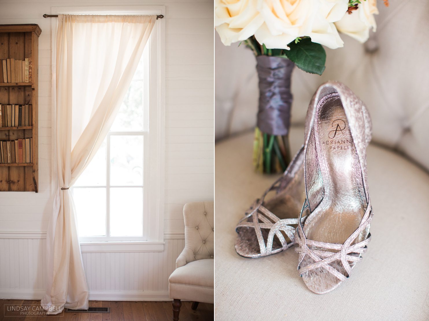 Taylor-and-Ryan-Homestead-Manor-Wedding-Photos-Spring-Hill-Wedding-Photographer_0007-2 Taylor and Ryan's Intimate Southern Estate Elopement at Homestead Manor