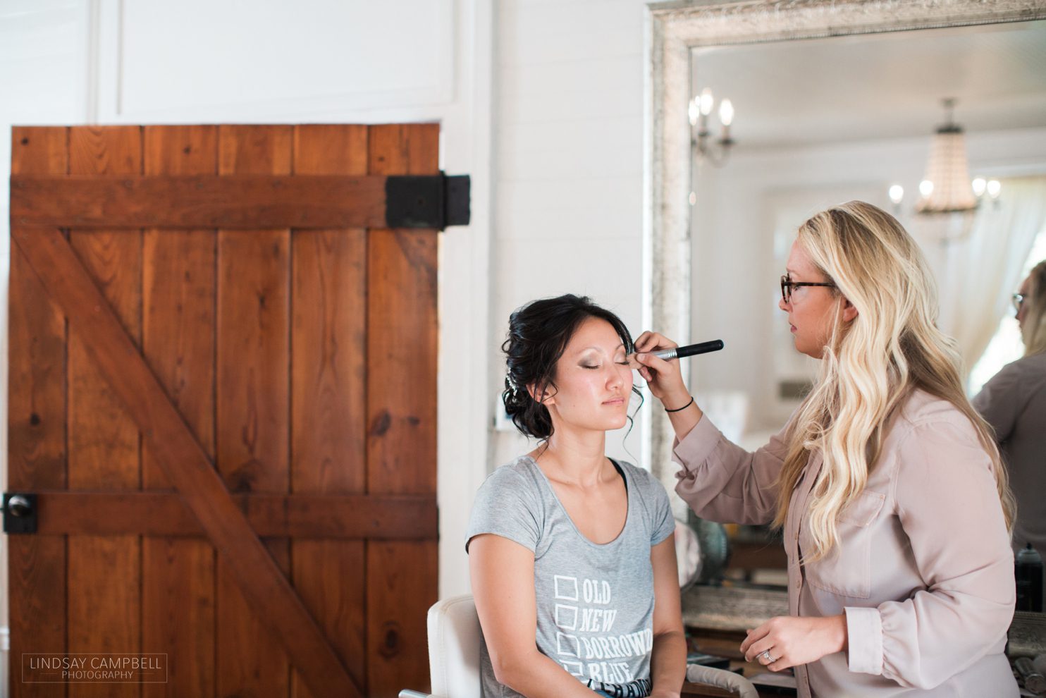 Taylor-and-Ryan-Homestead-Manor-Wedding-Photos-Spring-Hill-Wedding-Photographer_0012-2 Taylor and Ryan's Intimate Southern Estate Elopement at Homestead Manor