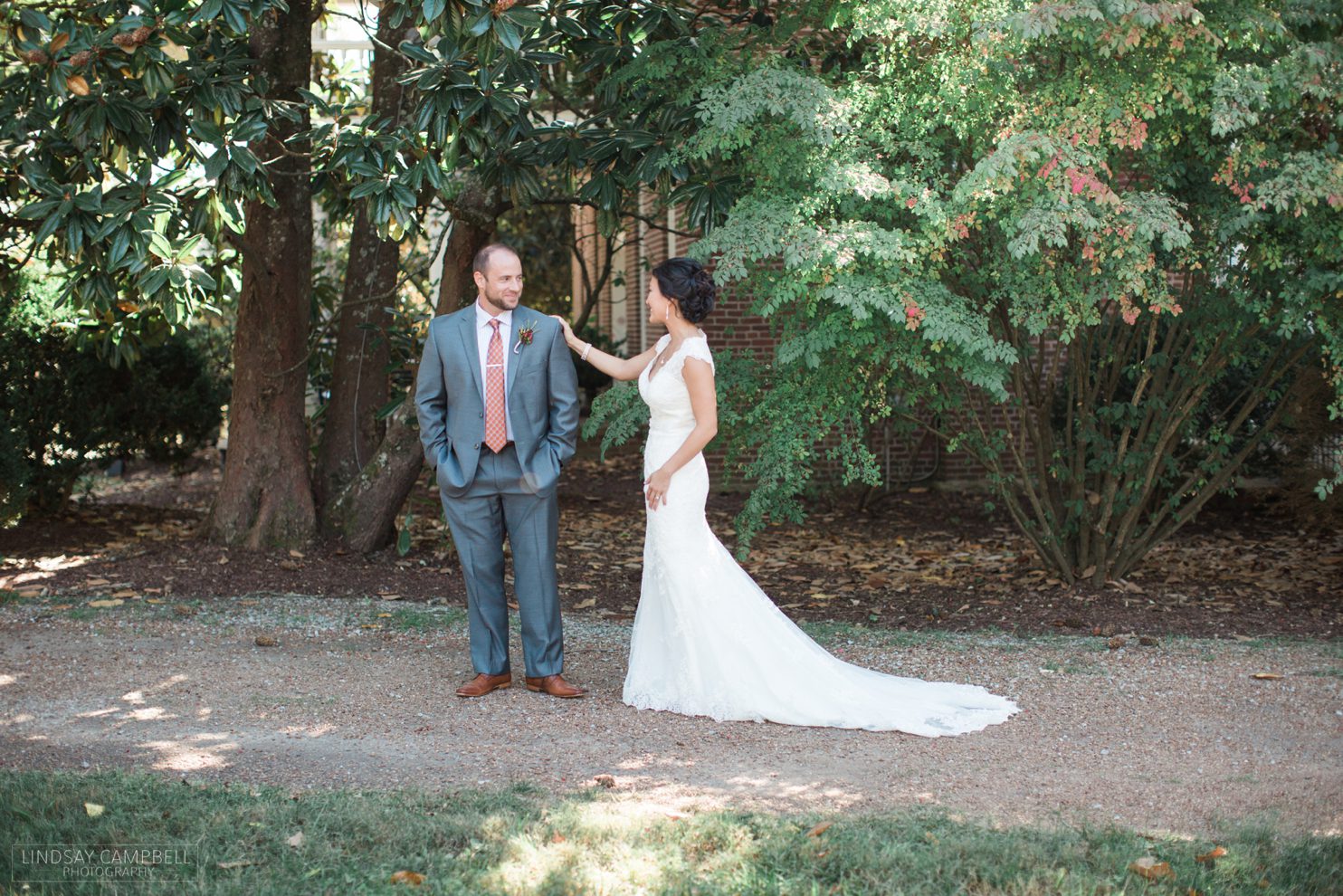 Taylor-and-Ryan-Homestead-Manor-Wedding-Photos-Spring-Hill-Wedding-Photographer_0023-2 Taylor and Ryan's Intimate Southern Estate Elopement at Homestead Manor