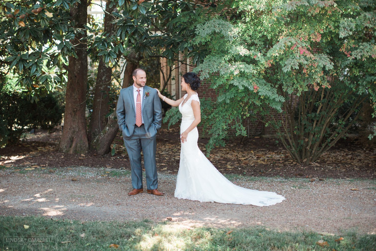 Taylor-and-Ryan-Homestead-Manor-Wedding-Photos-Spring-Hill-Wedding-Photographer_0023-2 Taylor and Ryan's Intimate Southern Estate Elopement at Homestead Manor