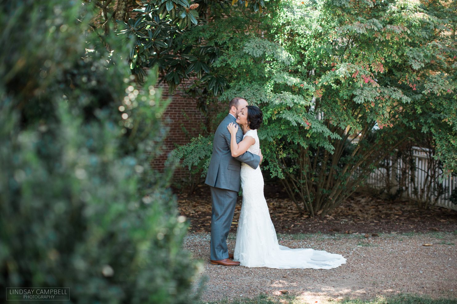 Taylor-and-Ryan-Homestead-Manor-Wedding-Photos-Spring-Hill-Wedding-Photographer_0024-2 Taylor and Ryan's Intimate Southern Estate Elopement at Homestead Manor