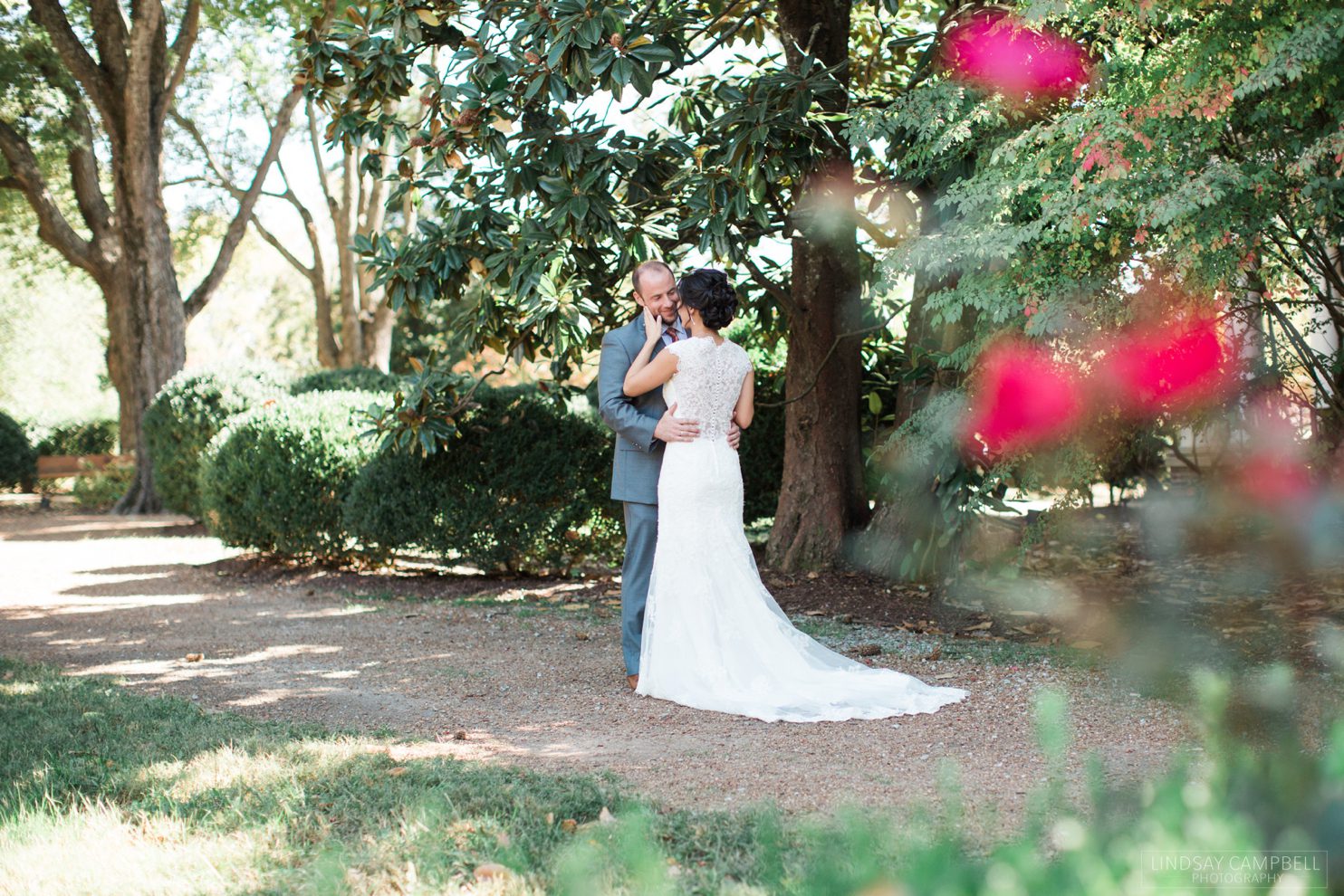 Taylor-and-Ryan-Homestead-Manor-Wedding-Photos-Spring-Hill-Wedding-Photographer_0025-2 Taylor and Ryan's Intimate Southern Estate Elopement at Homestead Manor