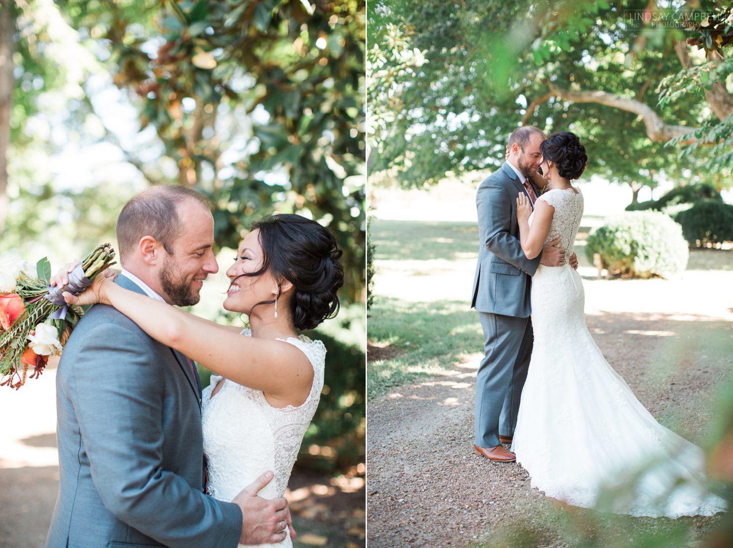 Taylor-and-Ryan-Homestead-Manor-Wedding-Photos-Spring-Hill-Wedding-Photographer_0026-2 Taylor and Ryan's Intimate Southern Estate Elopement at Homestead Manor